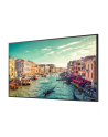 samsung Monitor wielkoformatowy 98 cali QM98T-B LH98QMTBPGCXEN - nr 49