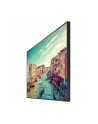 samsung Monitor wielkoformatowy 98 cali QM98T-B LH98QMTBPGCXEN - nr 50