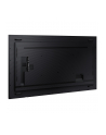 samsung Monitor wielkoformatowy 98 cali QM98T-B LH98QMTBPGCXEN - nr 51
