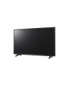 lg electronics Telewizor LED 32 cale 32LQ631C0ZA - nr 28