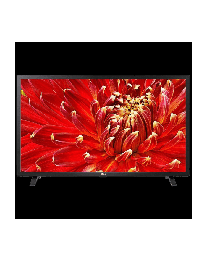 lg electronics Telewizor LED 32 cale 32LQ631C0ZA główny