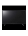 lg electronics Telewizor LED 32 cale 32LQ631C0ZA - nr 47