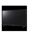 lg electronics Telewizor LED 32 cale 32LQ631C0ZA - nr 48