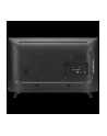 lg electronics Telewizor LED 32 cale 32LQ631C0ZA - nr 50
