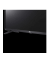 lg electronics Telewizor LED 32 cale 32LQ631C0ZA - nr 51