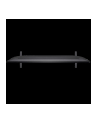 lg electronics Telewizor LED 32 cale 32LQ631C0ZA - nr 52