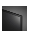 lg electronics Telewizor LED 32 cale 32LQ631C0ZA - nr 53