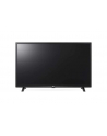 lg electronics Telewizor LED 32 cale 32LQ631C0ZA - nr 55