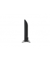 lg electronics Telewizor LED 32 cale 32LQ631C0ZA - nr 57