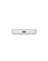 belkin PowerBank 2 500 mAh 5W magnetyczny, bezprzewodowy, biały - nr 5