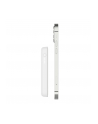 belkin PowerBank 2 500 mAh 5W magnetyczny, bezprzewodowy, biały - nr 6