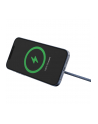 belkin Ładowarka bezprzewodowa 15W bez zasilacza + kabel 2m, niebieska - nr 28