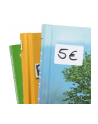 Herma Etykieta 19x40mm papier biały matowy 640szt. 2400 - nr 13