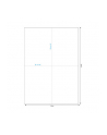 MediaRange Etykiety MRINK143 - nr 1