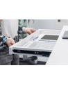 Digitus Biurko Elektrisch Höhenverstellbar. - nr 49
