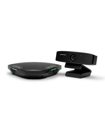 Konftel Personal Video Kit Conferencing