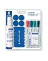 Staedtler Lumocolor - nr 4
