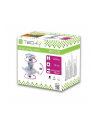 TECHLY ICA-PM 100BK UCHWYT DO MONTAŻU PROJEKTORA SUFIT CZARNY - nr 5