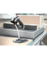 Digitus Barcode Scanner - nr 16