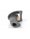 Digitus Barcode Scanner - nr 40