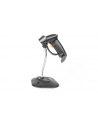 Digitus Barcode Scanner - nr 41