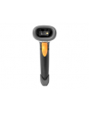 Digitus Barcode Scanner - nr 9