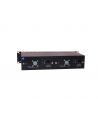 LevelOne 14-SLOT Media Converter CHASSI (CVH-2000) - nr 5