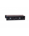 LevelOne 14-SLOT Media Converter CHASSI (CVH-2000) - nr 8