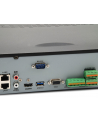 Levelone Nvr-1332 Standalone Nvr 32 Channels - nr 10