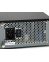 Levelone Nvr-1332 Standalone Nvr 32 Channels - nr 12