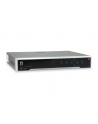 Levelone Nvr-1332 Standalone Nvr 32 Channels - nr 6