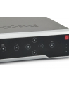Levelone Nvr-1332 Standalone Nvr 32 Channels - nr 9