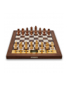 Millennium The King Performance M830 Komputer Szachowy - nr 15