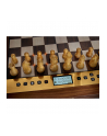 Millennium The King Performance M830 Komputer Szachowy - nr 20