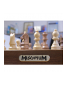 Millennium The King Performance M830 Komputer Szachowy - nr 21