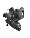 Thrustmaster Joystick Tca Yoke Boeing Edition (4460209) - nr 2