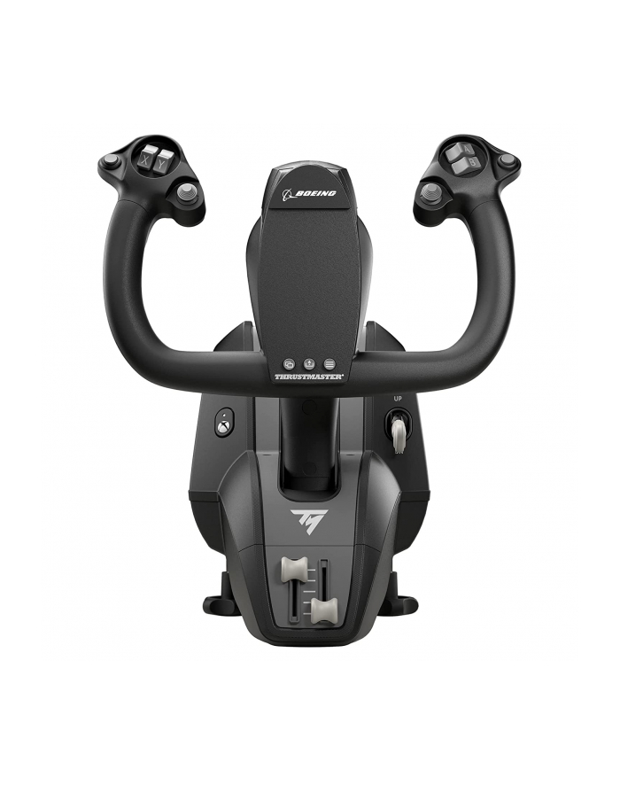Thrustmaster Joystick Tca Yoke Boeing Edition (4460209) główny