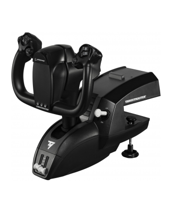 Thrustmaster Joystick Tca Yoke Boeing Edition (4460209)