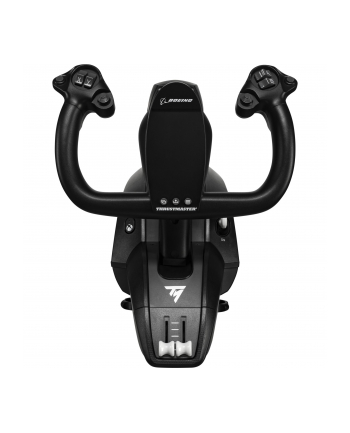 Thrustmaster Joystick Tca Yoke Boeing Edition (4460209)