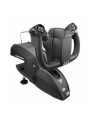 Thrustmaster TCA Yoke Pack Boeing Edition (4460210) - nr 34