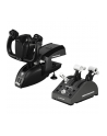 Thrustmaster TCA Yoke Pack Boeing Edition (4460210) - nr 56
