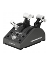 Thrustmaster TCA Yoke Pack Boeing Edition (4460210) - nr 61
