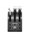 Thrustmaster TCA Yoke Pack Boeing Edition (4460210) - nr 62