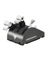 Thrustmaster TCA Yoke Pack Boeing Edition (4460210) - nr 63