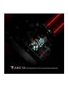 Thrustmaster T-GT II Servo Base (4060099) - nr 9