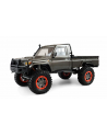 Amewi Model Samochodu Rc Amxrock Rcx10B Szczotkowy 2 4 Ghz - nr 1