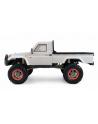 Amewi Model Samochodu Rc Amxrock Rcx10P (Profi) Szczotkowy 2 4 Ghz - nr 1