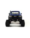 Amewi Model Samochodu Rc Amxrock Rcx10Tb Scale Crawler Pick Up 1:10 Rtr Szczotkowy 2 4 Ghz - nr 1