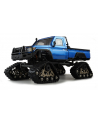 Amewi Model Samochodu Rc Amxrock Rcx10Tb Scale Crawler Pick Up 1:10 Rtr Szczotkowy 2 4 Ghz - nr 7