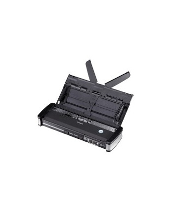 Canon St-28 Stand (1255B024)